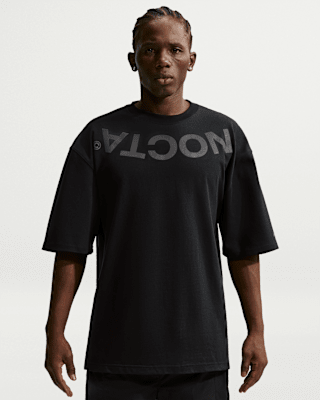 NOCTA 나이키 Apparel Collection 출시일