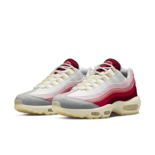 Air Max 95 'Anatomy of Air' (DM0012-600) Release Date