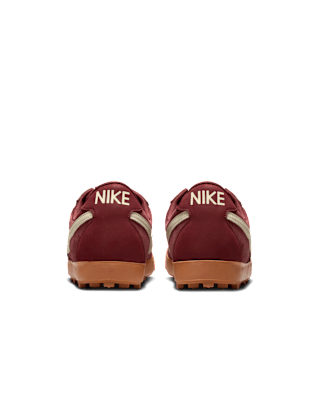 【NIKE公式】アストログラバー 'Dark Team Red and Coconut Milk' (IH2341-600 / NIKE ASTROGRABBER QS)
