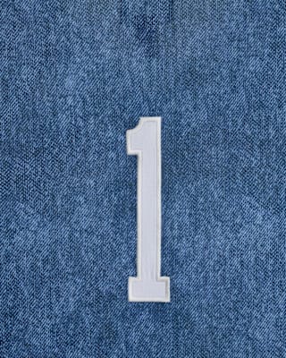 CONS x Kentucky Wildcats Apparel Collection Release Date