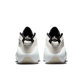 Fecha de lanzamiento del Air Zoom Flight 95 "Sail and Pale Ivory" (DX5505-100)