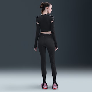 【NIKE公式】KNWLS NIKE Apparel Collection