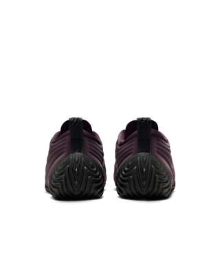 วันเปิดตัว Astra Ultra "Port Wine and Black" ผู้หญิง (FZ5778-601)