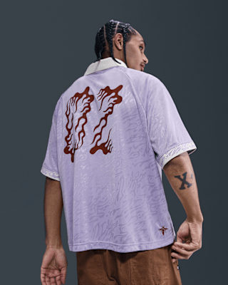 Nike SB kledingcollectie — releasedatum