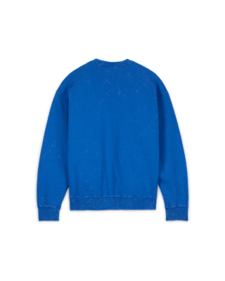 Lanceringsdato for Nike x Stüssy-fleece-tøjkollektionen