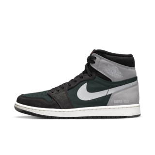 Air Jordan 1 Element GORE-TEX 'Particle Grey' (DB2889-001) 發售日期