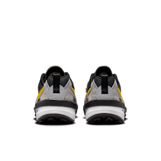 【NIKE公式】ゼガマドーム x sacai 'Matte Silver' (HQ8618-002 / NIKE ZEGAMADOME SP)