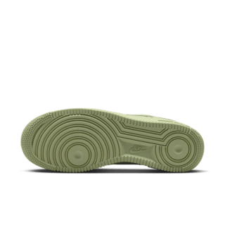 วันเปิดตัว Air Force 1 '07 "Oil Green" (FB8876-300)