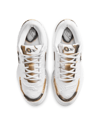 Book 1 “Torched” 'White and Black' (IO9987-100) Release Date