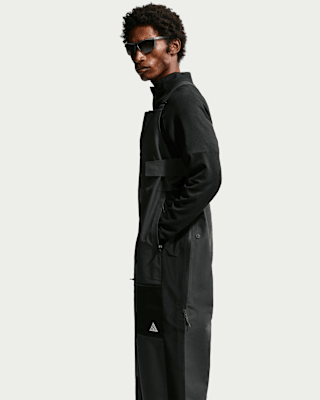 ACG kledingcollectie — releasedatum