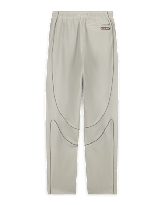 Collezione di abbigliamento Nike x Corteiz – Data del lancio