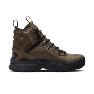 วันเปิดตัว ACG Zoom Gaiadome GORE-TEX "Trails End Brown" (DD2858-200)