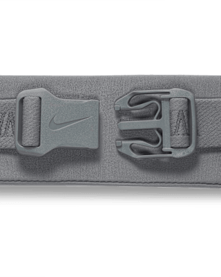 Nike x Isamaya Ffrench Apparel Collection Release Date