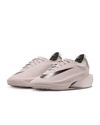【NIKE公式】レディース ファースト サイト ノワール 'Cream II and Light Bone' (HQ2409-201) 発売日