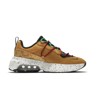 วันเปิดตัว Air Max Viva “Wheat” ผู้หญิง