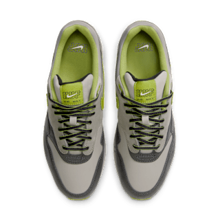HF3713-002 Nike Air Max 1 SP