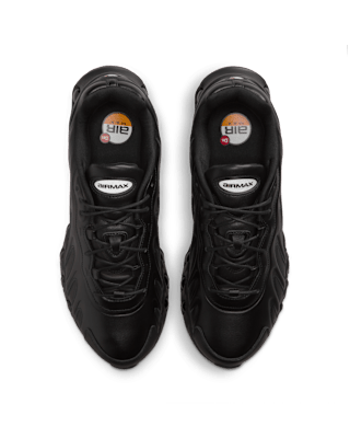 AIR MAX DN8 LTR Release Date