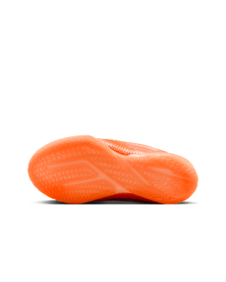 르브론 XXIII (Big Kids) 'Safety Orange and Metallic Gold'(IV4874-800) 출시일