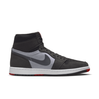 Fecha de lanzamiento del Air Jordan 1 Element "Black Cement" (DB2889-002)