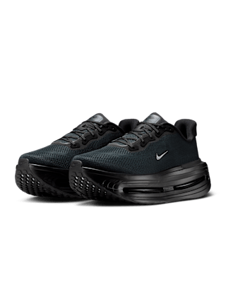 Date de sortie de la Vomero « Black » (IQ0627-001)