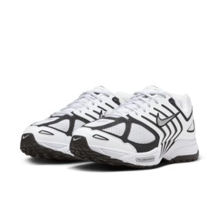 Air Peg 2K5 'White and Black' (FJ1909-100) 發售日期
