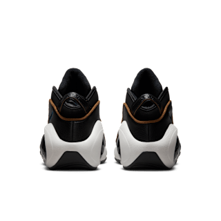 Air Zoom Flight 95 'Black and Valerian Blue' (DV6994-001) 發售日期