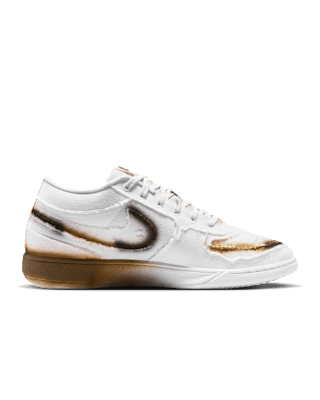 Book 1 “Torched” 'White and Black' (IO9987-100) Release Date