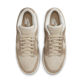 女款 Dunk 低筒鞋 'Sanddrift' (FD0873-126) 發售日期