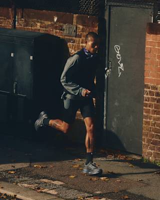 Pegasus Premium 'Light Loden and Dark Charcoal' (IM6000-264) release date