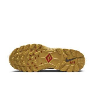 Air Humara 'Buff Gold' (FJ7098-701) 發售日期