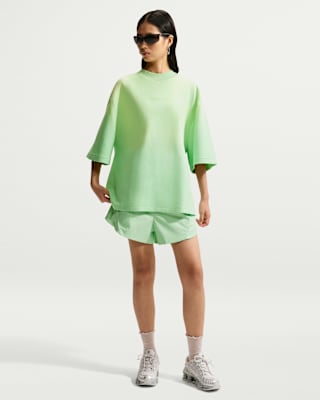 Nike Energyアパレルコレクション STATIC