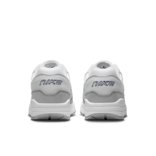 女款 Air Max 1 '87 'White and Photon Dust' (FN0564-001) 發售日期