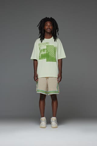 Jordan x UNION x Bephies Beauty Supply 男款服飾系列發售日期