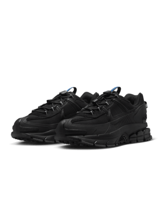 【NIKE公式】レディース ズーム ボメロ ローム 'Black' (HQ2181-004 / W NIKE ZOOM VOMERO ROAM)