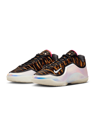 LEBRON XXIII HEAT Release Date