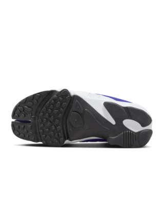 Air Rift "Concord and Varsity Maize" (Damen) (FZ4749-400) – Erscheinungsdatum