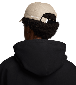 Nike x Stüssy Accessories Collection release date