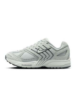 Women's Air Pegasus 2005 'Wolf Grey and Pure Platinum' (HJ5271-001) release date