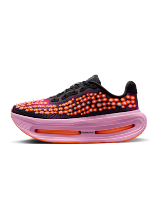 NIKE VOMERO PRM Release Date