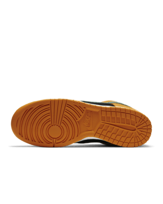 Fecha de lanzamiento de los Dunk Low "Ceramic" (DA1469-001)