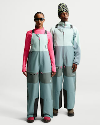 Collezione di abbigliamento ACG – Data del lancio