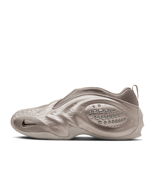【NIKE公式】レディース ファースト サイト シャドー 'Cream II and Enigma Stone' (HQ2410-200) 発売日