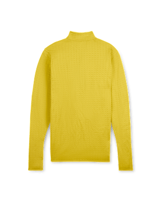 나이키 x Patta Tops Capsule  출시일
