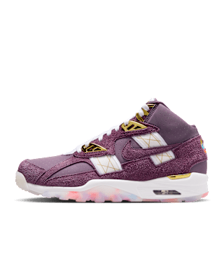 【NIKE公式】エア トレーナー SC 'Pro Purple' (IQ5796-500) 発売日