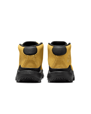 Cygnal 'Solar Flare' (FV4332-700) release date