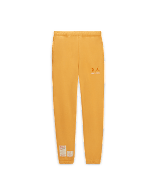 Jordan x UNION Hosen – Erscheinungsdatum