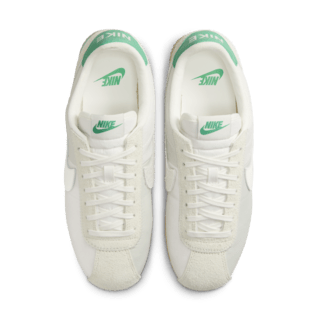 วันเปิดตัว Cortez "Sail and Stadium Green" ผู้หญิง (FZ3967-072)