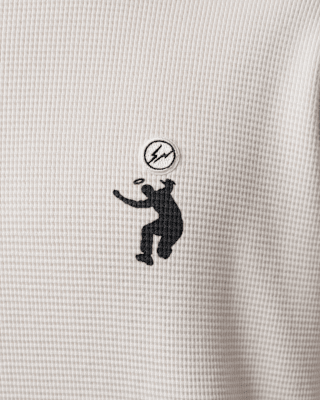 Releasedatum för Jordan x Union x Fragment Apparel Collection