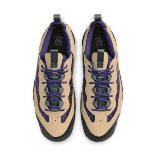 ACG Air Mada 'Vachetta Tan' (DM3004-200) Release Date