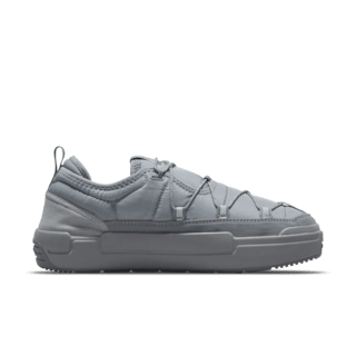 Offline Pack ‚Cool Grey‘ (CT3290-002) – datum uvedení